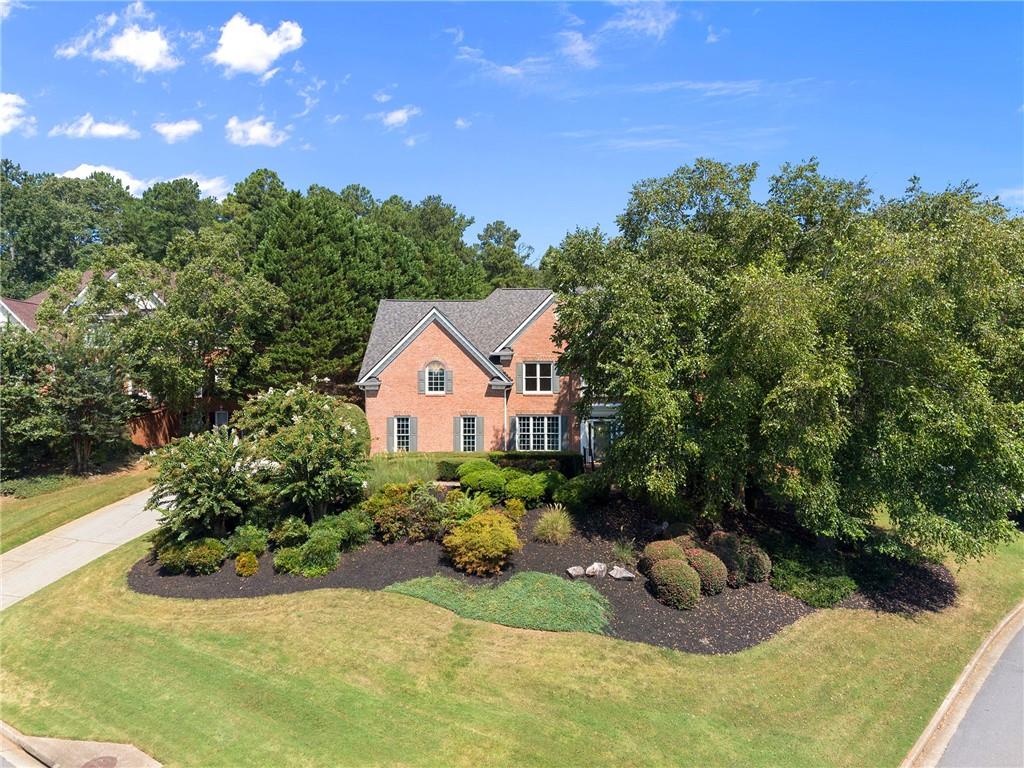 305 Willow Oak Ct, Other in Johns Creek - eXp Realty