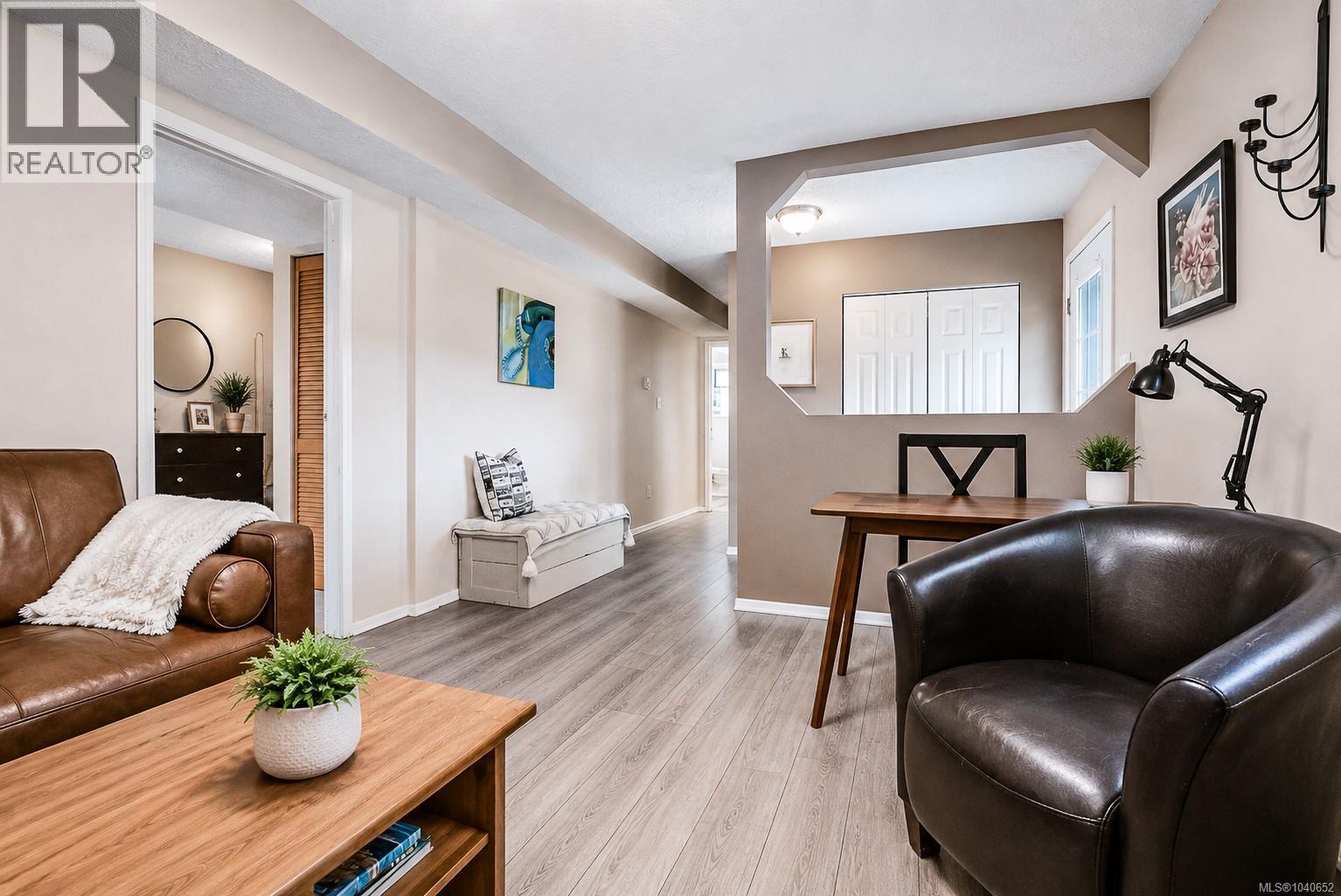 Residential in Central Saanich