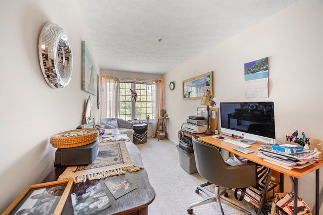 UNIT-1 - 34 Mammoth Rd, Condo with 2 bedrooms, 3 bathrooms and null parking in Hooksett NH | Image 5