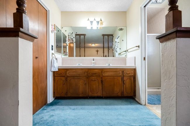 4306 Avenue 50, House other with 5 bedrooms, 0 bathrooms and null parking in Alpaugh CA | Image 25