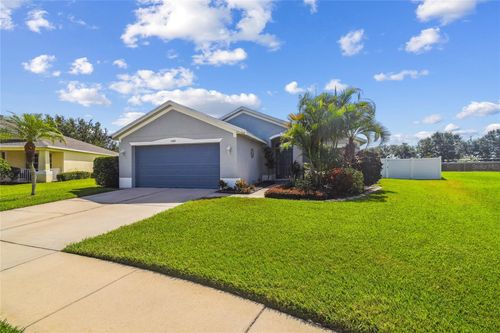 11901 Autumn Creek Dr, RIVERVIEW, FL, 33569-2004 | Card Image