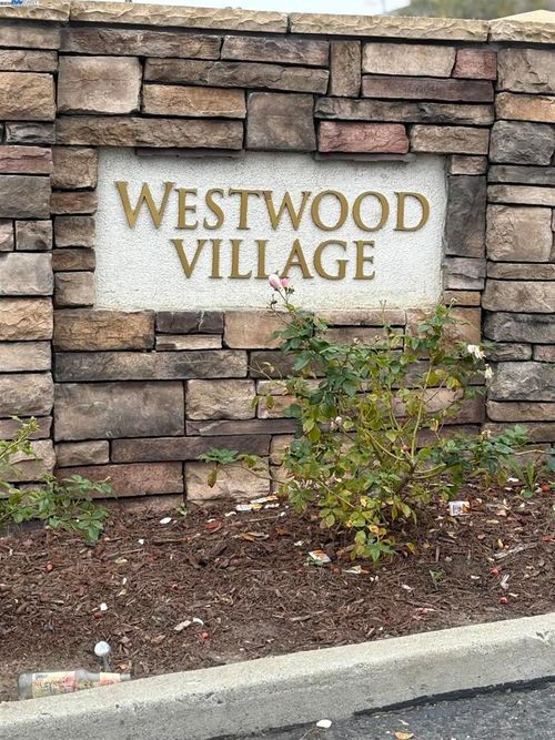 apt-137-7 Lancaster Cir, Bay Point, CA, 94565-6660 | Card Image