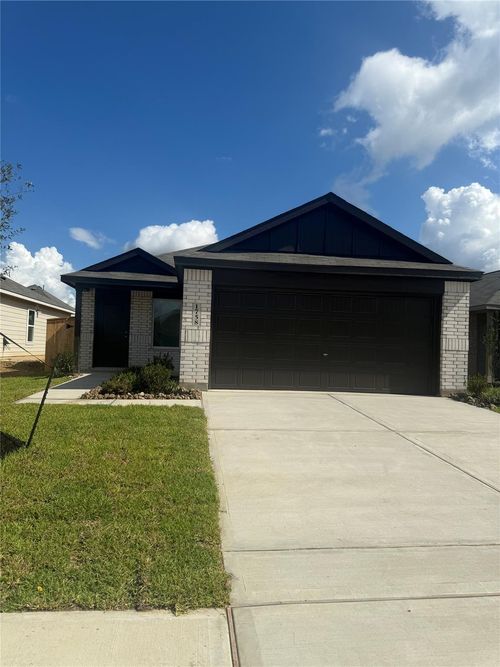 1758 W Stroker Rd, Crosby, TX, 77532-3625 | Card Image