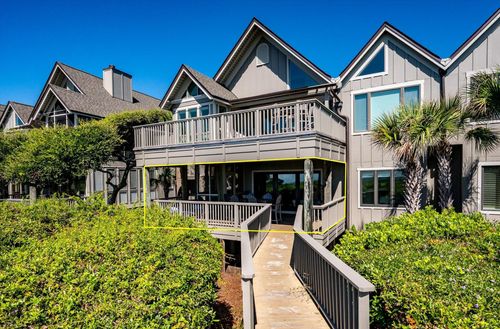 3556 Shipwatch Road, Kiawah Island, SC, 29455 | Card Image