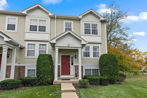 361 Holiday Ln, Hainesville, IL, 60073-3196 | Card Image