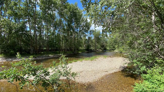 12515 Us Highway 93 S, Home with 0 bedrooms, 0 bathrooms and null parking in Lolo MT | Image 9