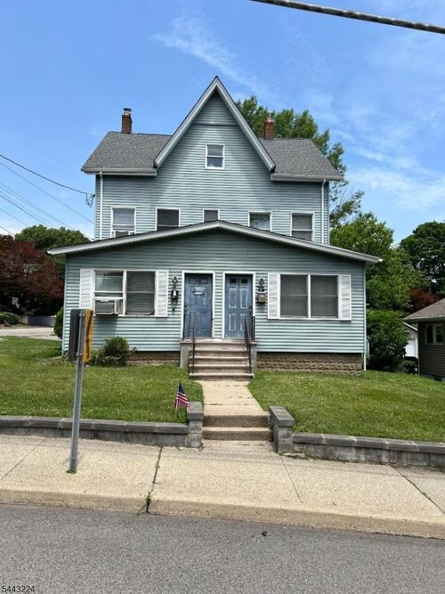 72 Kiel Ave, Butler, NJ, 07405-1347 | Card Image