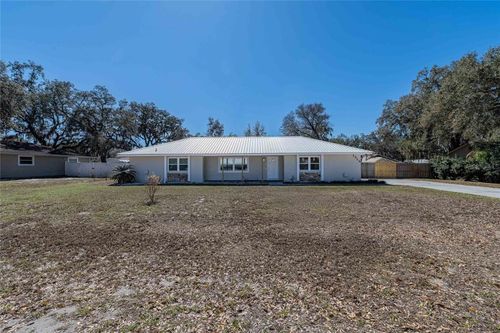 1315 Timberidge Loop S, Lakeland, FL, 33809-2355 | Card Image