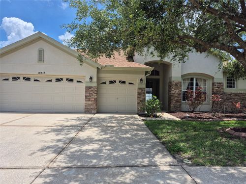 30434 Colehaven Ct, Wesley Chapel, FL, 33543-7824 | Card Image