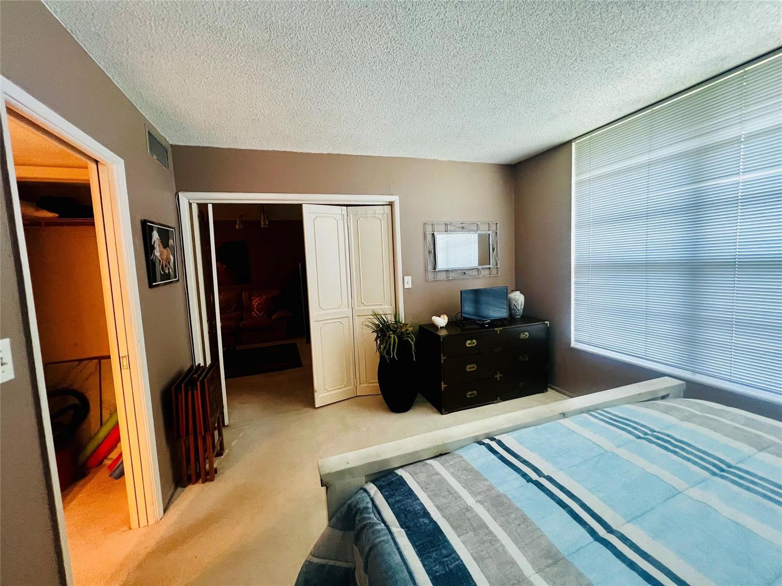 Residential Lease in Pompano Beach 3