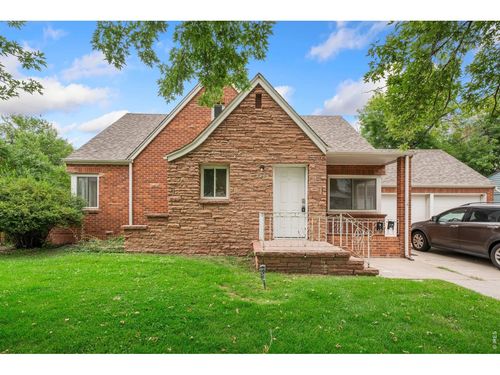 a-and-b-2208 10th Ave, Greeley, CO, 80631-7359 | Card Image