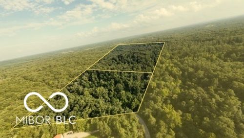 TBD E Werewolf Ln, Underwood, IN, 47177 | Card Image