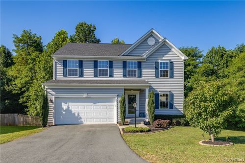 28 Larchmont Cir, Ruckersville, VA, 22968-3196 | Card Image