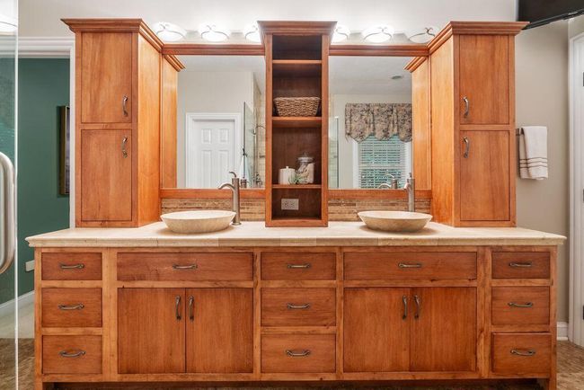 8467 Tartan Fields Dr, House other with 5 bedrooms, 5 bathrooms and null parking in Dublin OH | Image 46