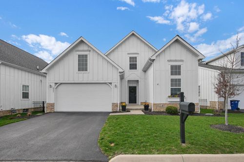 24-6995 Foreland Lane, Dublin, OH, 43016 | Card Image
