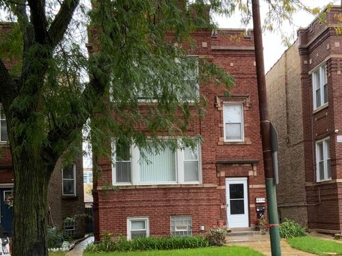 5236 W Montrose Avenue, Chicago, IL, 60641 | Card Image