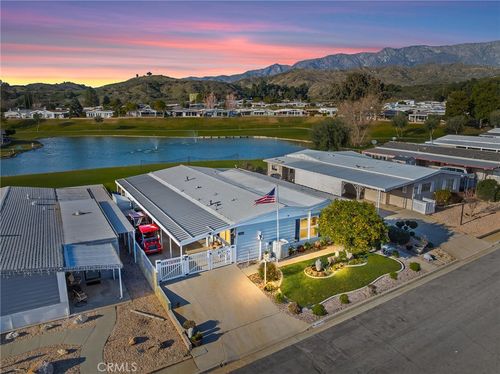 40848 Laredo Trl, Cherry Valley, CA, 92223-5488 | Card Image