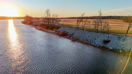 0 Water Way Dr, Bath Springs, TN, 38311 | Card Image