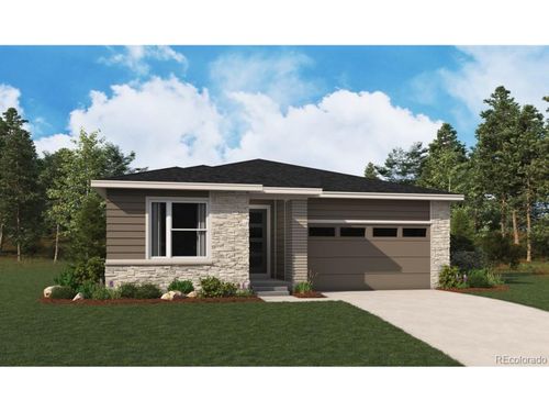 304 W Owen Ave, Keenesburg, CO, 80643-9094 | Card Image