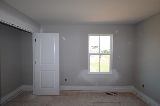 7286 Applewood Dr, House other with 4 bedrooms, 4 bathrooms and null parking in Plain City OH | Image 12