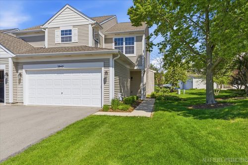 2940 White Thorn Cir, Naperville, IL, 60564-4899 | Card Image
