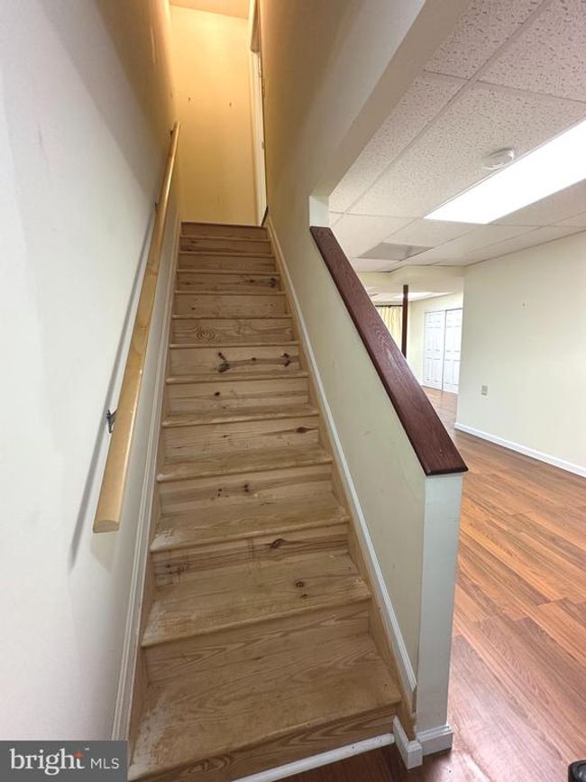 413 Park View Dr, Townhouse with 2 bedrooms, 3 bathrooms and null parking in HARRISBURG PA | Image 31