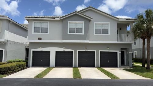 3042 Grandiflora Dr, Greenacres, FL, 33467-2008 | Card Image