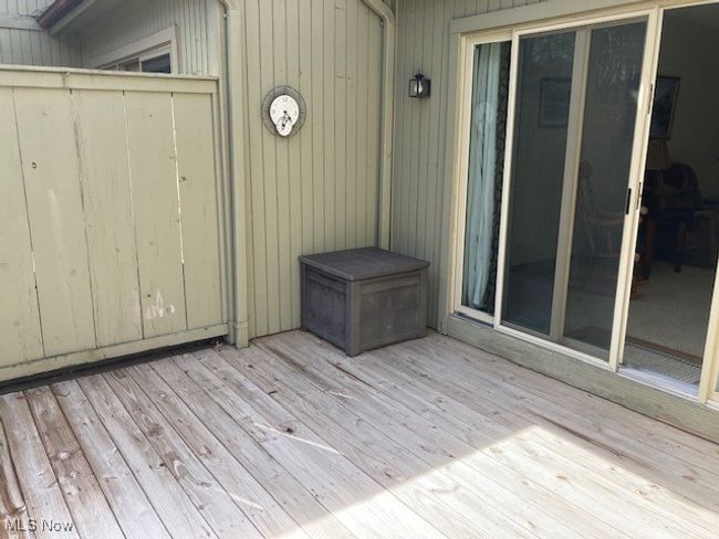 703 Tournament Trl, Condo with 2 bedrooms, 2 bathrooms and null parking in Cortland OH | Image 9