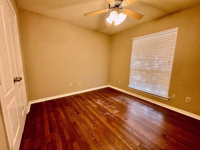 112 Mari Ln, House other with 3 bedrooms, 2 bathrooms and null parking in Spicewood TX | Image 19