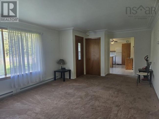 440 Balmoral Rd, House other with 2 bedrooms, 2 bathrooms and null parking in Central New Annan NS | Image 7