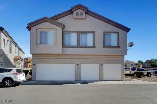 unit-103-5998 Jagged Cut St, Henderson, NV, 89011-1697 | Card Image