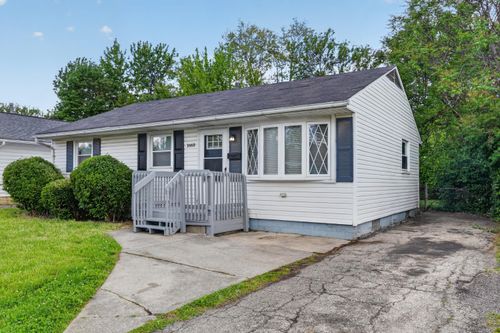 1668 E 26th Ave, Columbus, OH, 43219-1034 | Card Image