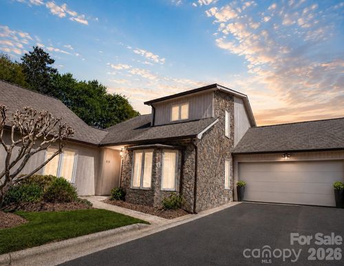213-603 29th Ave Ne, Hickory, NC, 28601-1134 | Card Image