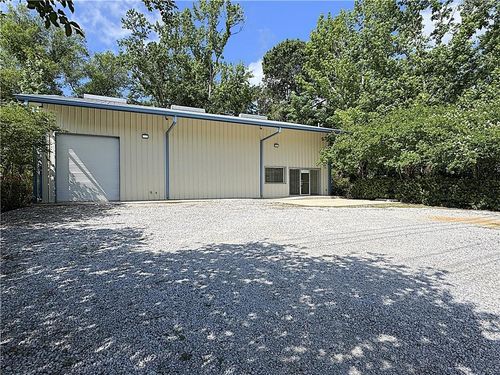 1655 N Collins Blvd, Covington, LA, 70433 | Card Image