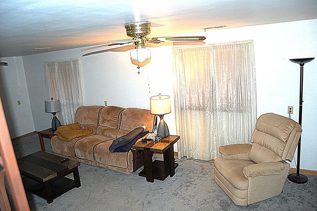 Family Room | Image 13