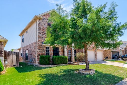 5013 Sunwood Cir, Fort Worth, TX, 76123-6001 | Card Image
