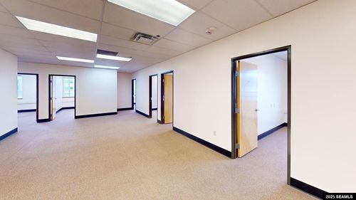 ste-201-3075 Vintage Blvd, Juneau, AK, 99801-7109 | Card Image