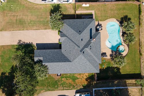 9719 Ravenswood Road, Granbury, TX, 76049 | Card Image