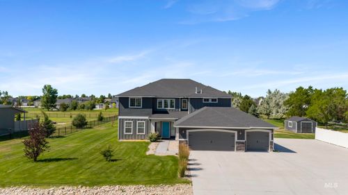11864 W Precept Ln, Kuna, ID, 83634-5209 | Card Image