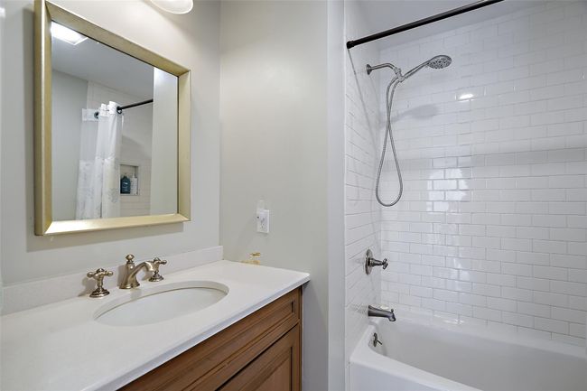 301 Cornwall Meadows Ln, Townhouse with 3 bedrooms, 3 bathrooms and 2 parking in Patterson NY | Image 14