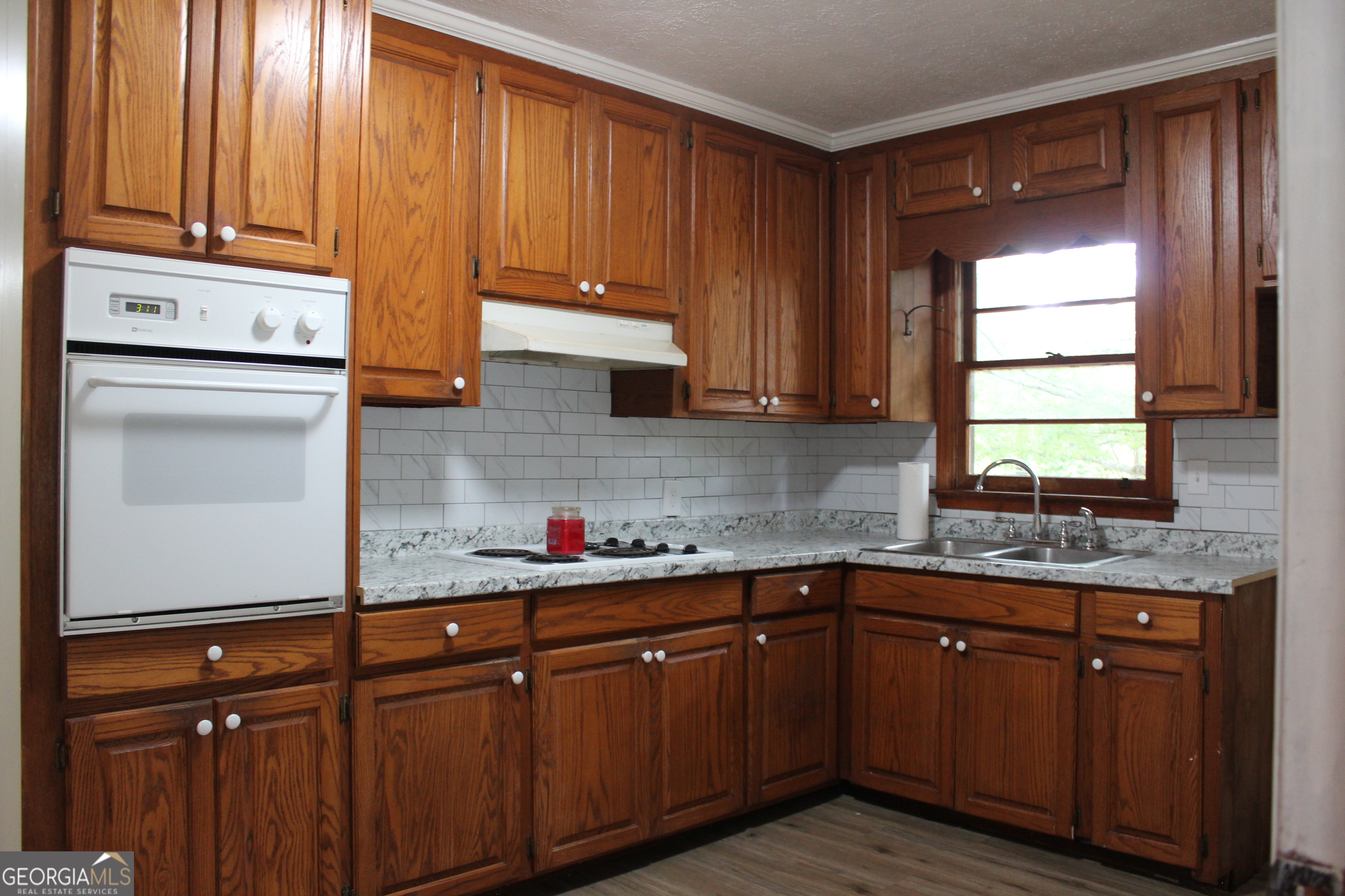 Residential in Lagrange 2