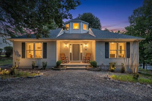 200 Anthony Home Rd, Huddleston, VA, 24104-2903 | Card Image