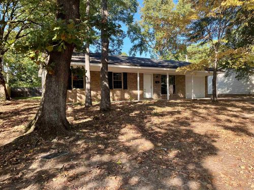 2408 Broadview Ave, Conway, AR, 72034-3117 | Card Image