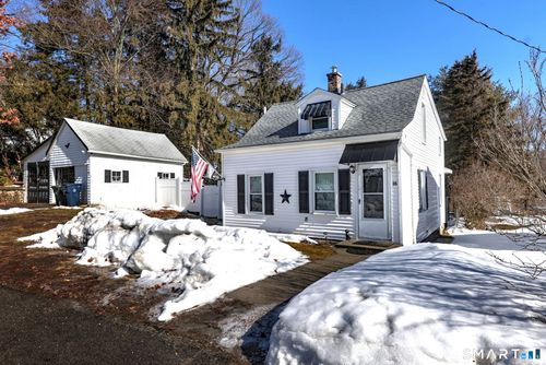16 Smith St, Terryville, CT, 06786-5302 | Card Image
