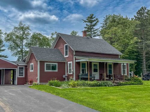 163 Richmond Rd, Winchester, NH, 03470-2518 | Card Image