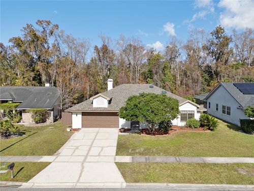1178 Baltic Ln, WINTER SPRINGS, FL, 32708-5160 | Card Image