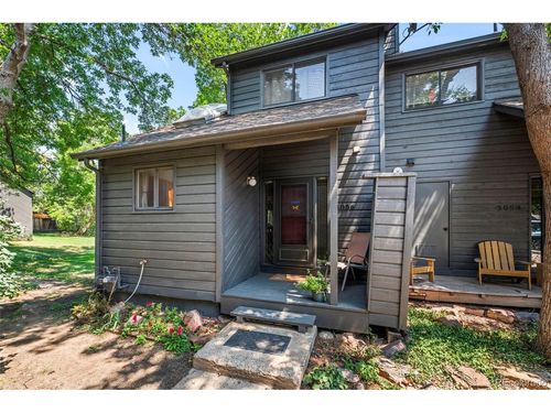 3056 Edison Ct, Boulder, CO, 80301-2222 | Card Image