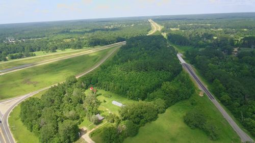 12+/- ac Hwy 84/Ms-13, Prentiss, MS, 39474 | Card Image