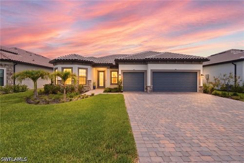 19073 Gentry Pl, Estero, FL, 33928-2572 | Card Image