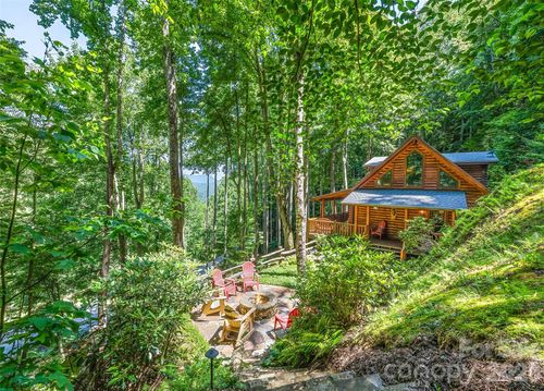 26 Tawodi Trl, Maggie Valley, NC, 28751-0440 | Card Image
